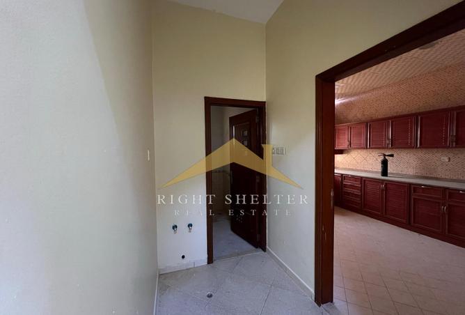 15142492 - Property Image 3
