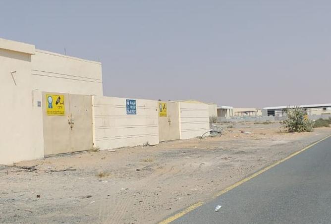 16081012 - Property Main Image