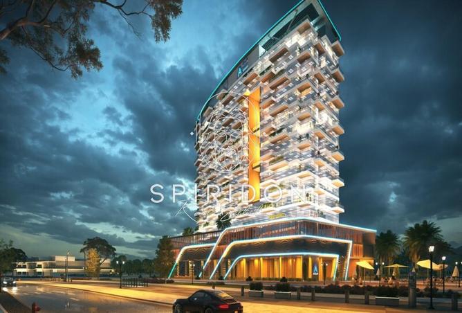 15719188 - صورة العقار 3