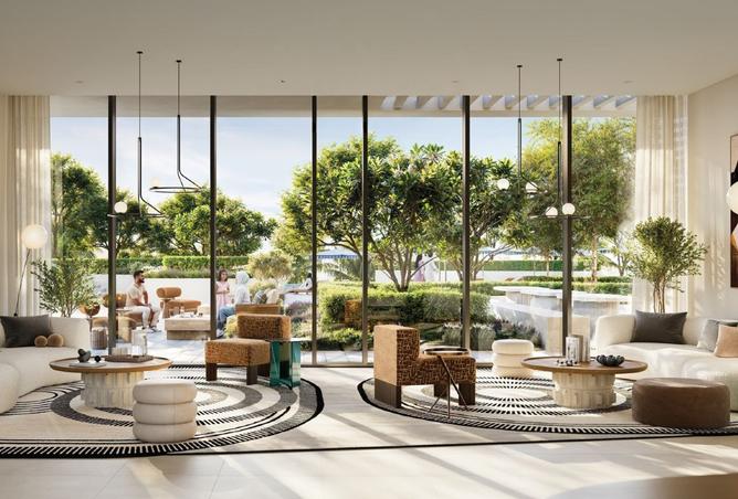 16098119 - Property Image 3