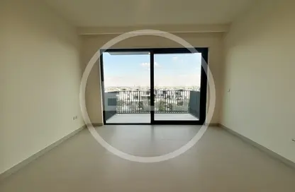Apartment - 1 Bedroom - 1 Bathroom for rent in Park Horizon - Dubai Hills Estate - Dubai