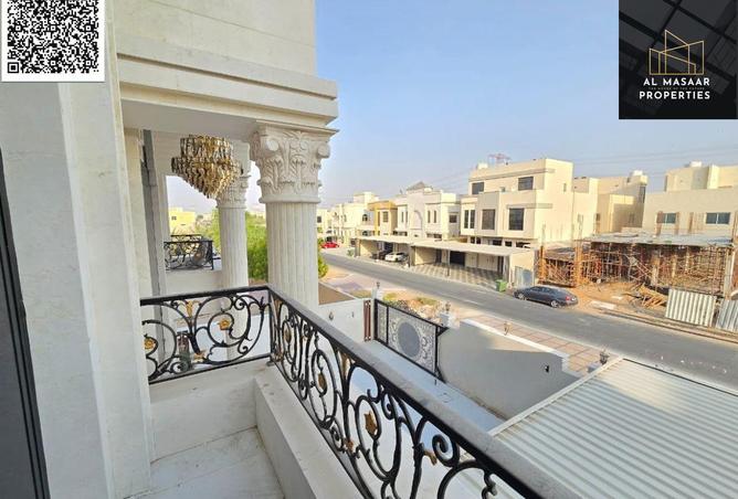 15576452 - صورة العقار 2