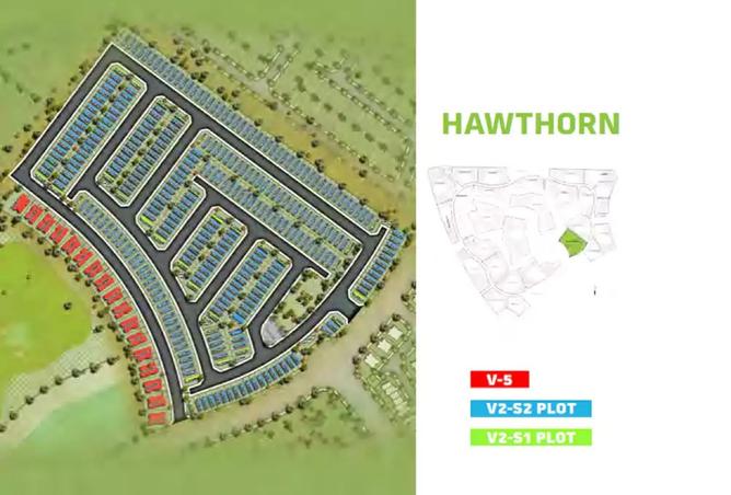 16043951 - الصورة الرئيسية للعقار