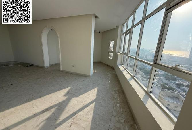 15644720 - Property Image 3