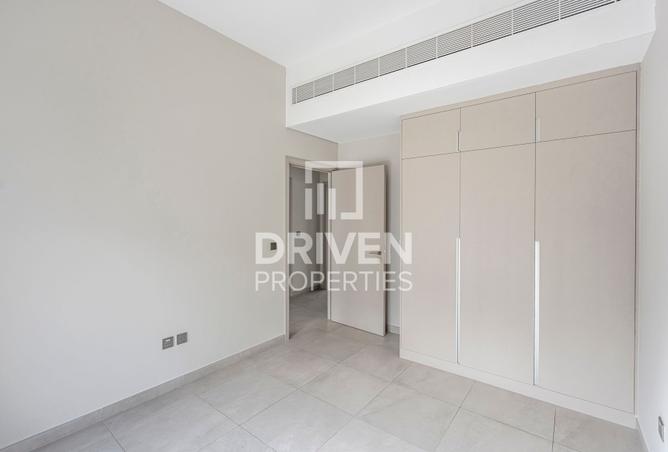 15830175 - Property Image 3