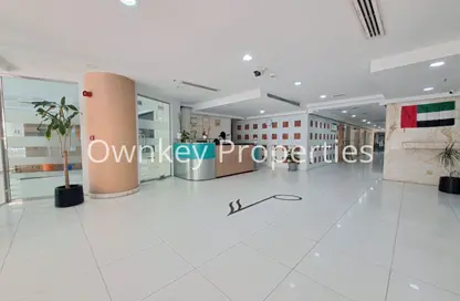 Apartment - 2 Bedrooms - 2 Bathrooms for rent in Mankhool Building - Mankhool - Bur Dubai - Dubai