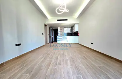 شقة - غرفة نوم - 2 حمامات للايجار في ويست فيو جاردن - قرية الجميرا سركل - دبي شقة - غرفة نوم - 2 حمامات للايجار في ويست فيو جاردن - قرية الجميرا سركل - دبي