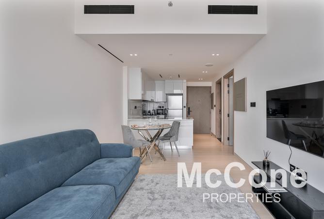 16047679 - صورة العقار 2