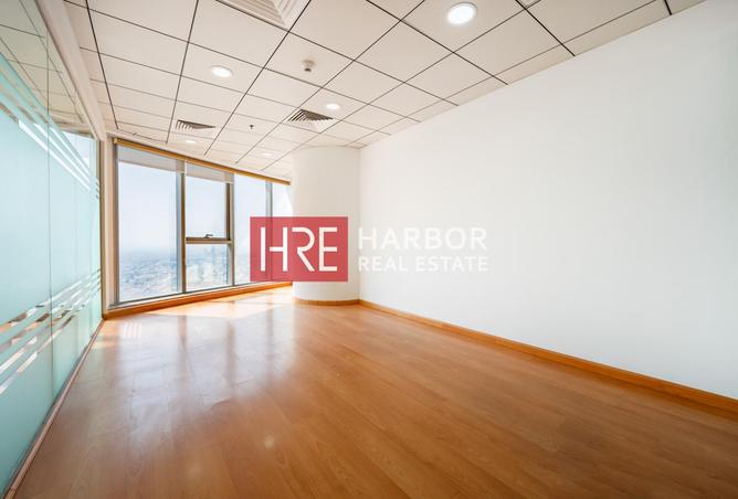 15604599 - صورة العقار 3