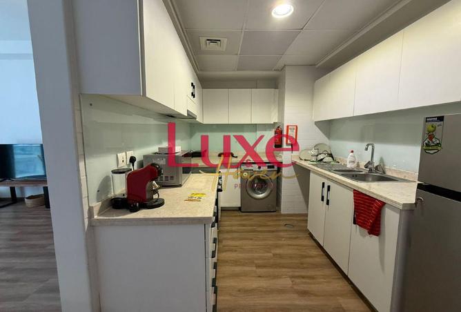 15335287 - Property Image 3