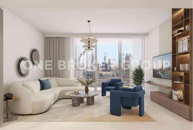 13527092 - Property Image 3