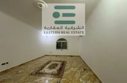 شقة - 3 غرف نوم - 4 حمامات للايجار في الشامخة - أبوظبي