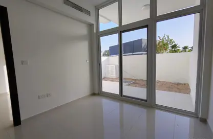 Townhouse - 4 Bedrooms - 3 Bathrooms for rent in Avencia 2 - Damac Hills 2 - Dubai