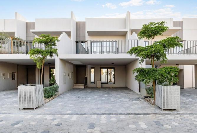 15639586 - Property Main Image