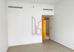 Apartment - 1 bedroom - 2 bathrooms for rent in Bellevue Tower 1 - Bellevue Towers - Downtown Dubai - Dubai
