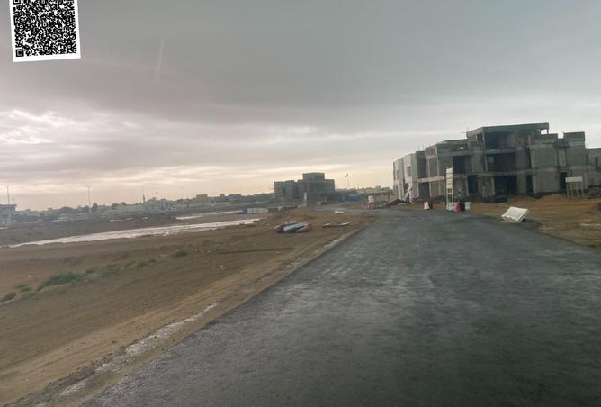 15333482 - صورة العقار 3