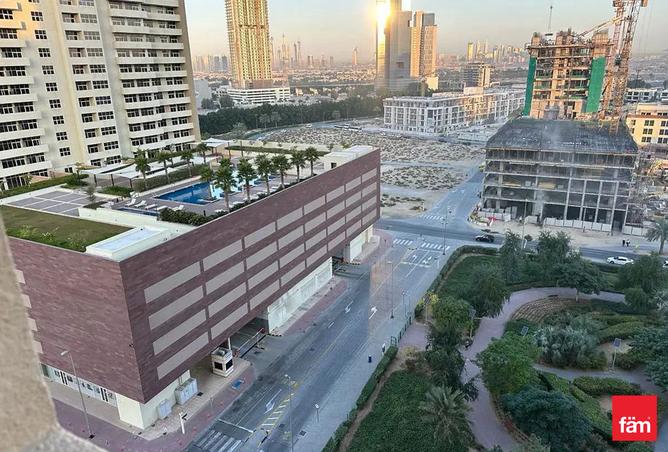 15561944 - Property Image 2