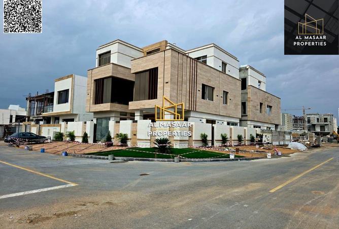 15841240 - Property Image 2