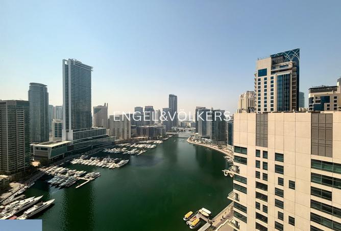 15307214 - Property Image 2