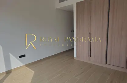 شقة - 2 غرف نوم - 2 حمامات للايجار في ألبا ريزيدنسز - ليوان - دبي لاند - دبي