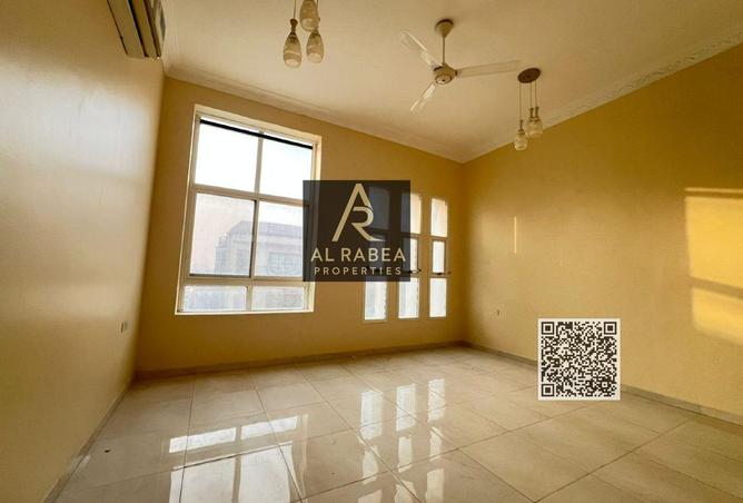 15182893 - صورة العقار 2