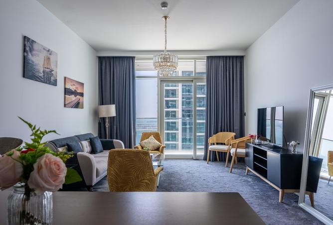 16011203 - صورة العقار 2