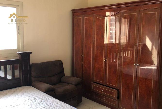 15746889 - Property Image 3