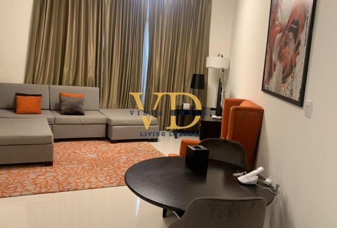 15570971 - الصورة الرئيسية للعقار