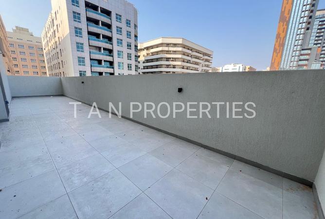 15547045 - الصورة الرئيسية للعقار