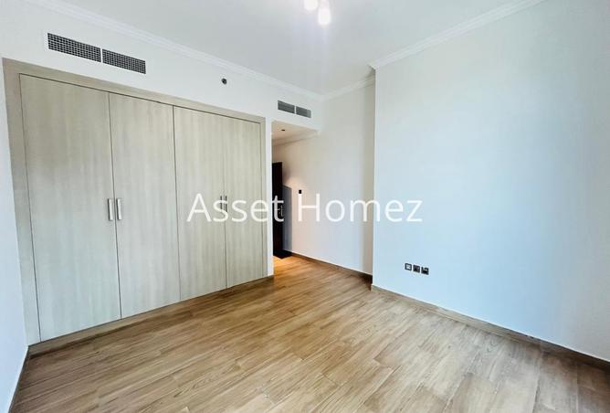 15802964 - Property Image 3