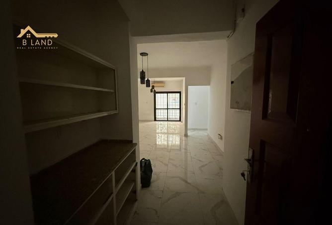 15483415 - Property Image 3