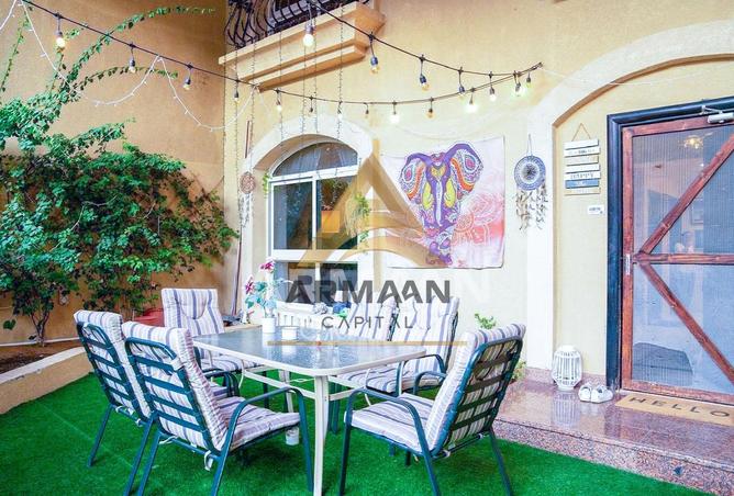 15375234 - Property Main Image