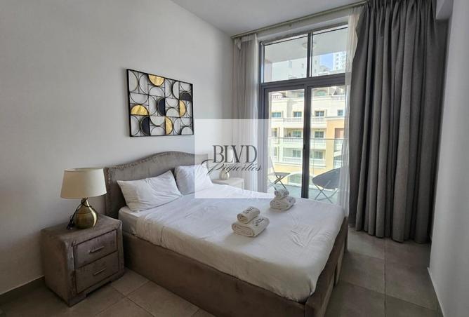 15580814 - Property Image 3