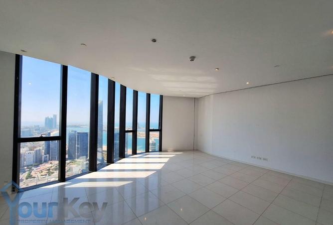 15845929 - Property Image 2