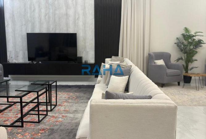 15985757 - صورة العقار 2