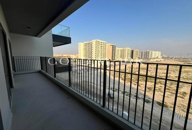 15711171 - Property Image 3