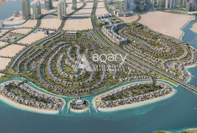 15583439 - Property Image 2