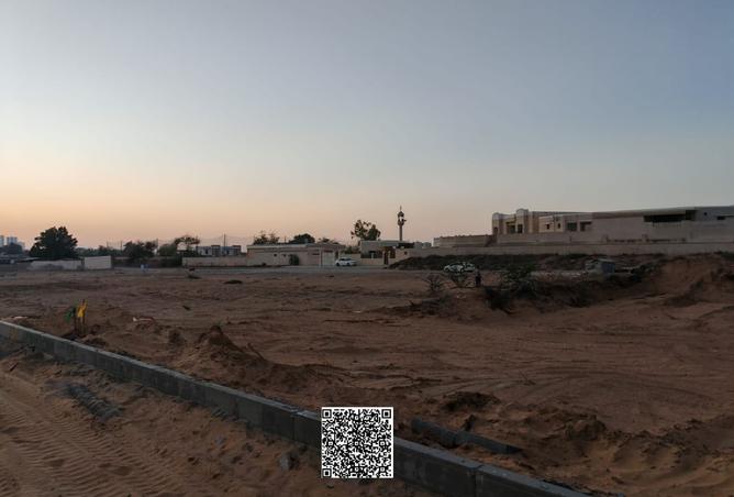 15934834 - Property Image 2