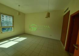 Apartment - 1 bedroom - 1 bathroom for rent in Al Thayyal 4 - Al Thayyal - Greens - Dubai