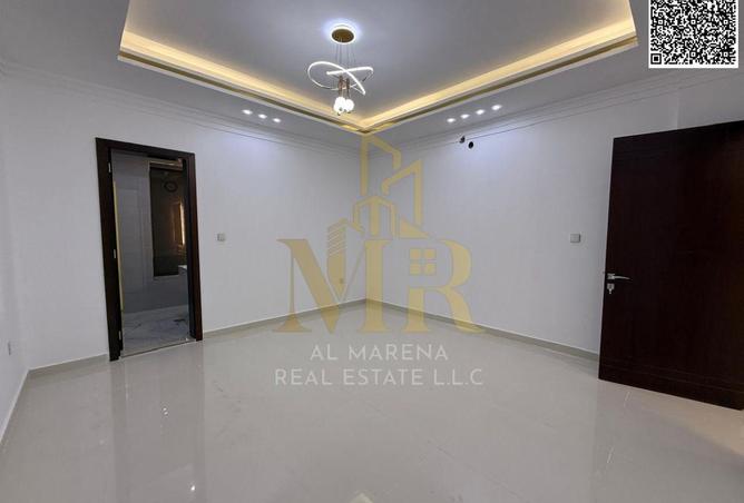 15558856 - Property Main Image