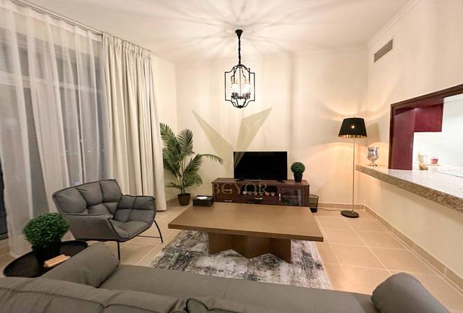 16049126 - الصورة الرئيسية للعقار