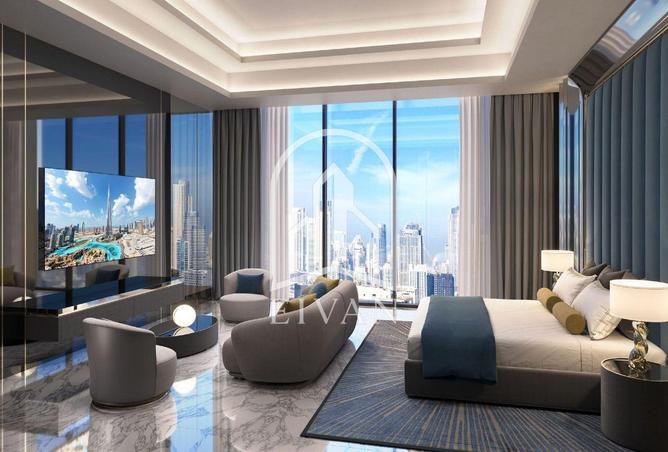 15898883 - صورة العقار 2