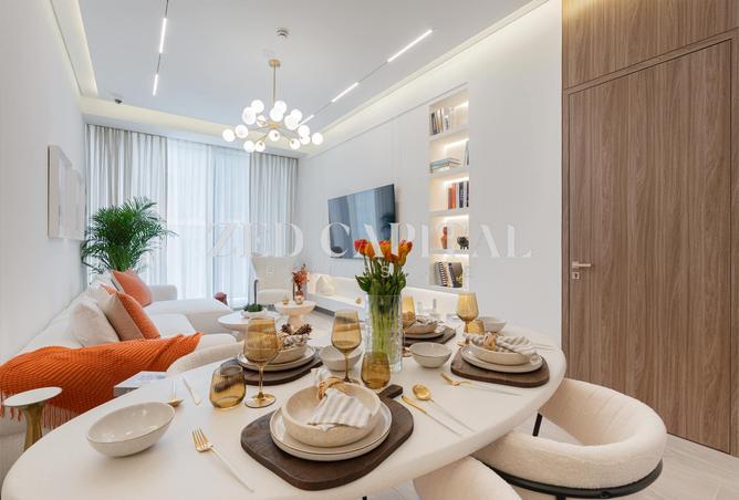 15593625 - Property Image 2