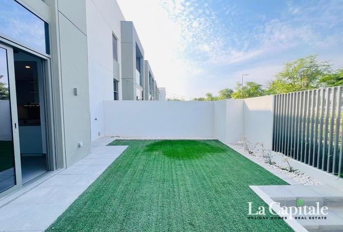 15930073 - Property Main Image