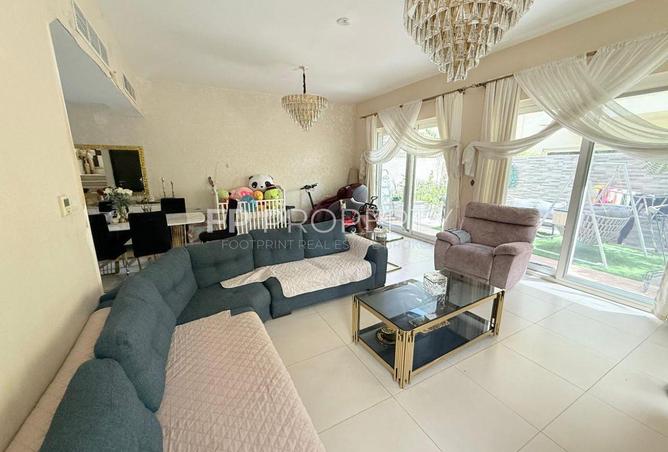 15683753 - Property Image 2