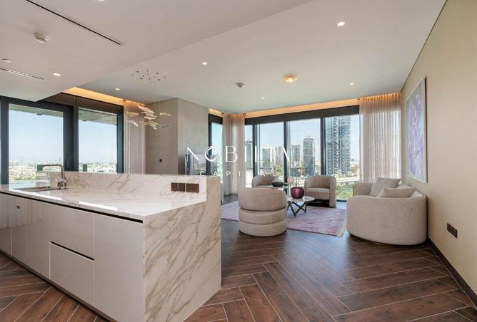 15223082 - الصورة الرئيسية للعقار