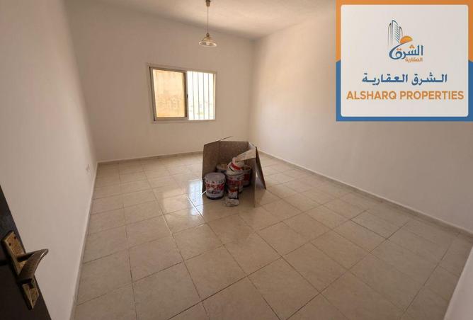 15211362 - صورة العقار 3