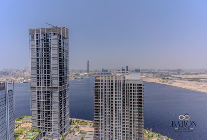 14982243 - صورة العقار 2