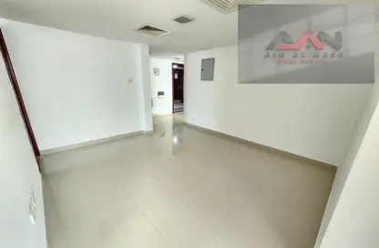 Apartment - 2 Bedrooms - 3 Bathrooms for rent in Al Taawun Street - Al Taawun - Sharjah