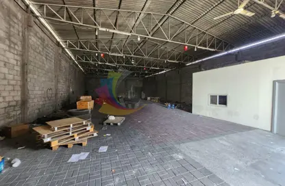 مستودع - استوديو للايجار في الخبيصي - ديرة - دبي مستودع - استوديو للايجار في الخبيصي - ديرة - دبي